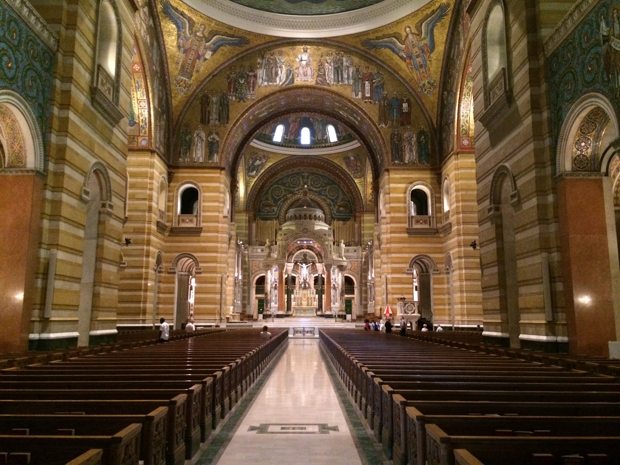 Flat Lake Alberta Community